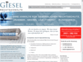 giesel-rechtsanwaelte.de