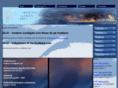 go-svalbard.com