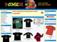 icomic.de