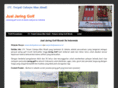 jaring-golf.com