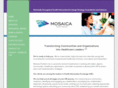 mosaica-partners.biz