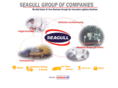 myseagull.com