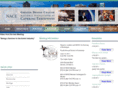 nacedenver.com