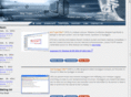 remove-trojan.com