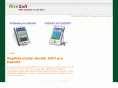 rivesoft.com