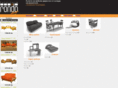 rondodesign.com