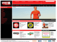 sportxx.ch
