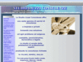 studioliuzzi.net