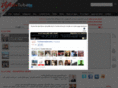 tunisie-tube.com