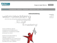 tyfonmarketing.com
