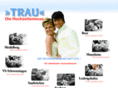 123trau.de