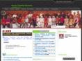 alumnifeunissula.com