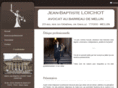 avocat-melun.fr