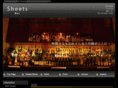bar-sheets.com