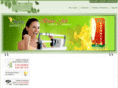 biber-jeli.com