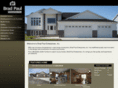 bradpaulenterprises.com