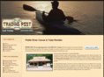 canoeplatteriver.com