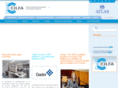 cilfa.org.ar