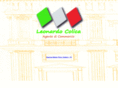 colica.net