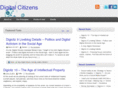 digital-citizens.org