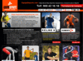 equipadeporte.com