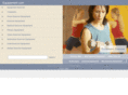 equipement.com