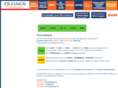 erasmos.com.gr