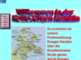 fewo-ruegen.net