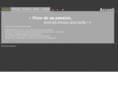 francoisdurso.com
