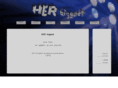 herbiggest.com