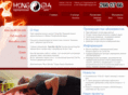 hong-gia.by