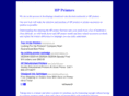 hp-printers.com