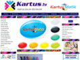 kartus.tv