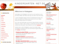 kindergarten-net.de