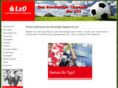 lzo-tippspiel.com