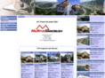 multrus-immobilien.com