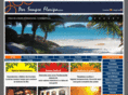 porsemprefloripa.com