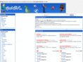 quigif.com