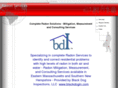 radonservices.biz