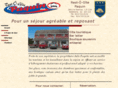 restogitepaquin.com