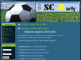 scmarly.com