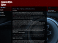 shadowoffice.de