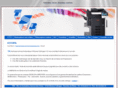 technique-service-bureautique.com