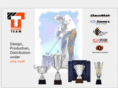 trophy-team.com