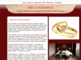 trulyfaithful.com
