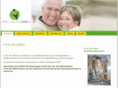 vital-er-leben.com