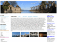 zuerich-portal.com