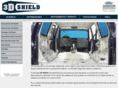 3d-shield.com