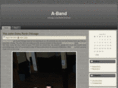 a-band.com