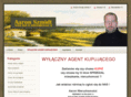 aaron.pl